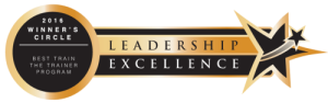 best_train_the_trainer_program_leawards
